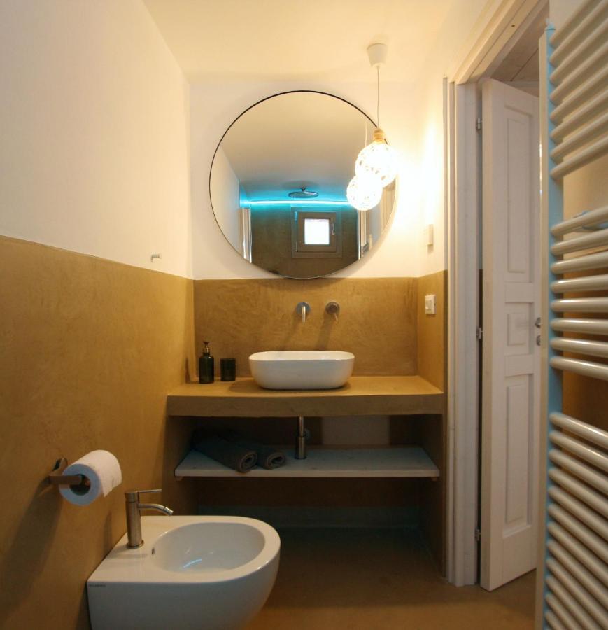 Casa Mamaroca 65 Vila Ostuni Exterior foto