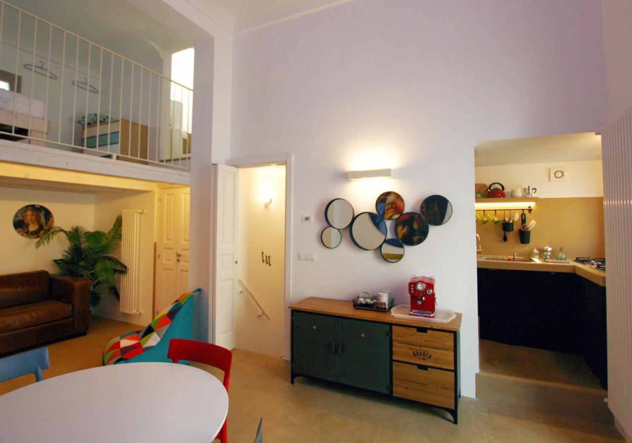Casa Mamaroca 65 Vila Ostuni Exterior foto